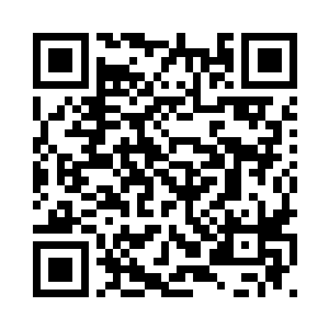 之前菩提子也是为了保护他和小黑二维码生成