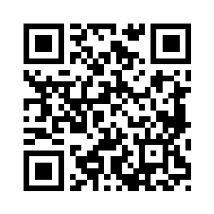 之前萧叶天代表宗家表示二维码生成