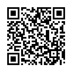 之前落入深涧底感受到的气息越来越明显了二维码生成