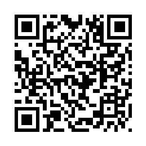 之前虎视眈眈的众人同时低下了头二维码生成
