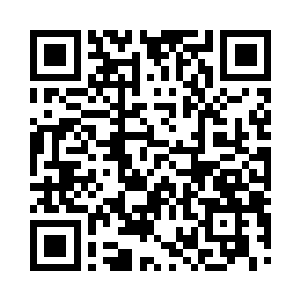 之前蛰伏着的血丹似乎是受到了某种召唤二维码生成