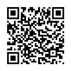 之前被伊卡丽娜发现了自己的踪迹二维码生成