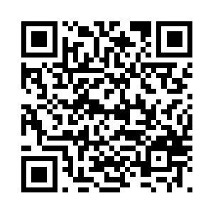 之前被她丢进去的两个墨徒还没苏醒二维码生成