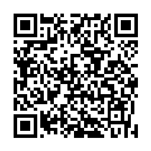 之前被张小凡看到把红头发露出来的新娘自己掀开了盖头二维码生成