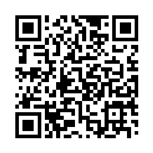 之前被我从始祖他们手中救下的顶尖势力领袖二维码生成