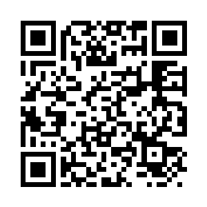 之前被损伤的魂体已经基本上恢复了二维码生成