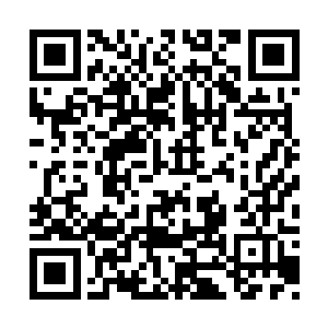 之前被萧霓裳趁火打劫敲诈的那些火儿全都灭了二维码生成