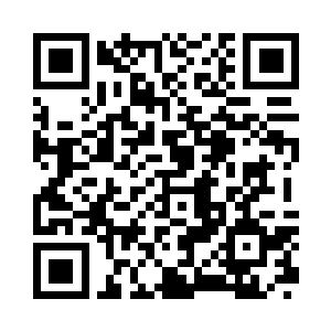 之前被血雾遮掩的赤阳界仙火域深渊二维码生成