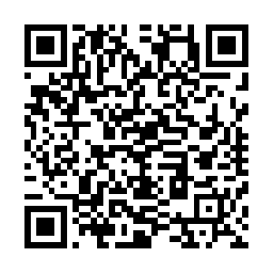 之前西陈村的地主和佃户之间是七比三的比例分田地收益的二维码生成