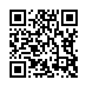 之前见他给了小熊一叠银票二维码生成