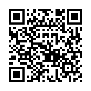 之前见到墨轩时她已经觉得很惊讶二维码生成