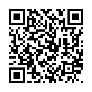 之前见外面的女公关们都瞌睡的瞌睡二维码生成