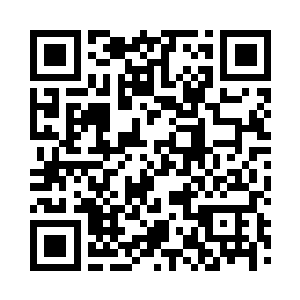 之前见对方的计划进行得这般有条不紊二维码生成