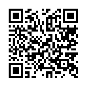 之前觉得很小的白露星一下子变得无比巨大二维码生成