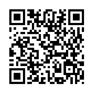 之前解说语气中的轻松愉悦全都不见了二维码生成