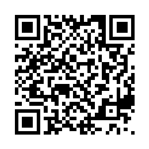 之前让月丫头带我去银行绑定了真实宝二维码生成