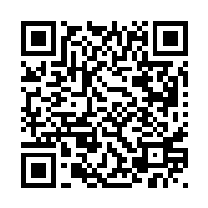 之前说好的约会的事当然更没有提二维码生成