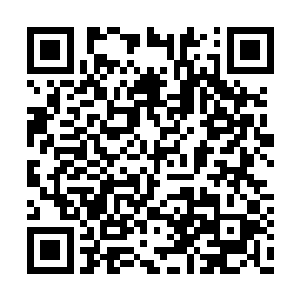 之前说好等事情过去就去江南小镇住一段时间的二维码生成