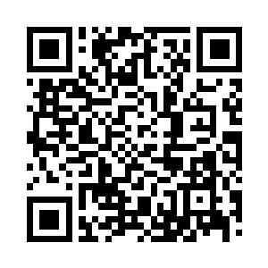 之前说的三年之后结婚是不是有所改变二维码生成