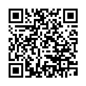 之前说话的机组成员暗暗长叹一声二维码生成