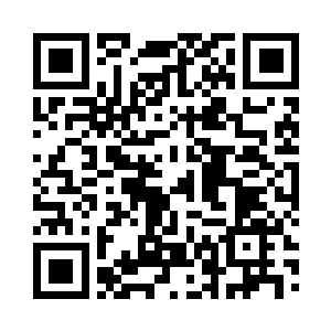 之前说那些话是因为以为我们已经死了二维码生成