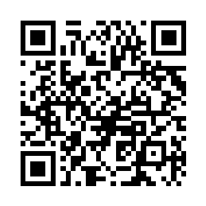 之前谦和有礼的形象顿时消失无踪二维码生成