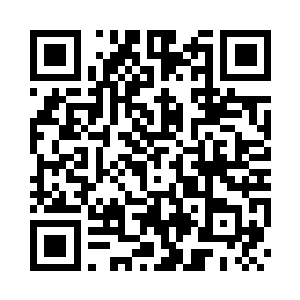 之前貌似还是一个名不见经传的角色二维码生成