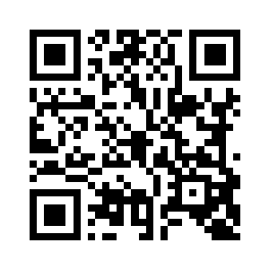 之前赛德是故意激怒李川的二维码生成