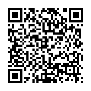 之前走公主风格的泡泡袖睡裙变成两件套的睡衣睡裤了二维码生成