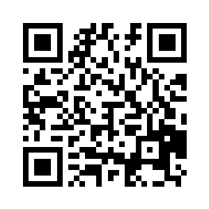 之前赵衷就已经没有什么信心了二维码生成