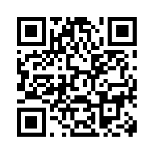 之前赵长枪前脚跟着顾晓梅走二维码生成