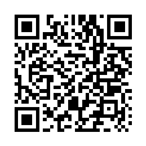 之前足堪成为资本的一命搏命法门再难施展二维码生成