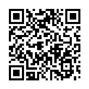 之前跟刘明玉的母亲说好了一起喝茶打麻将二维码生成