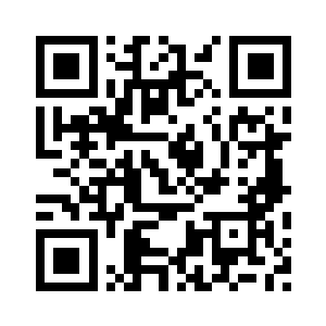 之前跟袁昌宁在一个部门当过差二维码生成