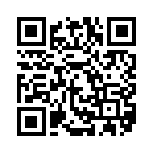 之前跟随着通天侯的两尊三等侯二维码生成
