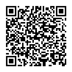 之前车身上的一些零散部件已经被五金店老板和拿铁锹的大爷给清理掉了二维码生成
