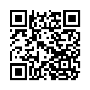 之前载着周晓彦和杨沫的车子二维码生成