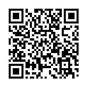 之前辅战线那边五位域主接二连三陨落的动静二维码生成