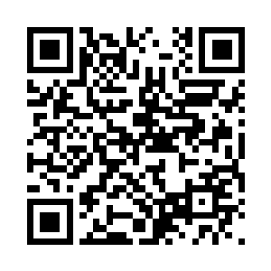 之前还不明白那印记到底蕴藏了什么玄妙二维码生成