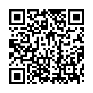 之前还从没有一部电视剧能够有过这种待遇二维码生成