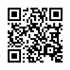 之前还以为是那种几段故事讲述二维码生成