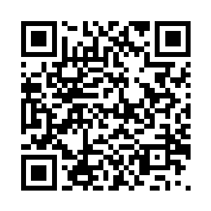 之前还做过人家的第三者谁会尊重我二维码生成