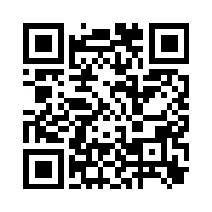 之前还和慕容纤纤旗鼓相当的二维码生成