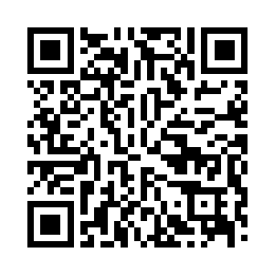 之前还在嘲讽荣光将不可能重回巅峰的记者们二维码生成