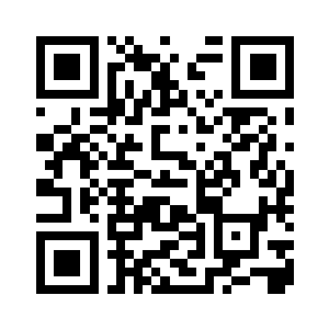 之前还对星域主界摇尾乞怜二维码生成