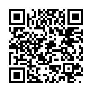 之前还想通过锻造盾牌时领悟的文符二维码生成