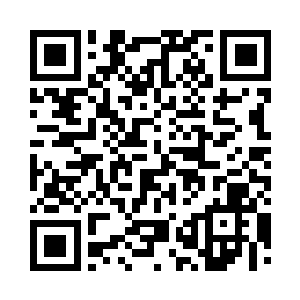 之前还抢了应该属于你的优秀新生代表二维码生成