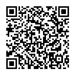 之前还担任过治安总队副总队长和治安总队下边行动支队的支队长二维码生成