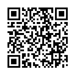 之前还担心龙战伤了树根会影响结果二维码生成