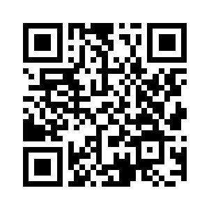 之前还敢跟尖子生们抗衡二维码生成